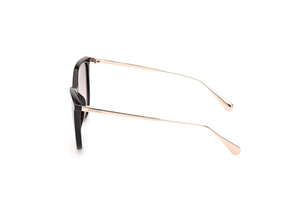 MAX &amp;CO MO0078 01B 57