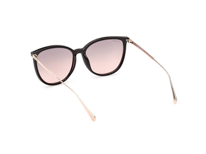 MAX &amp;CO MO0078 01B 57