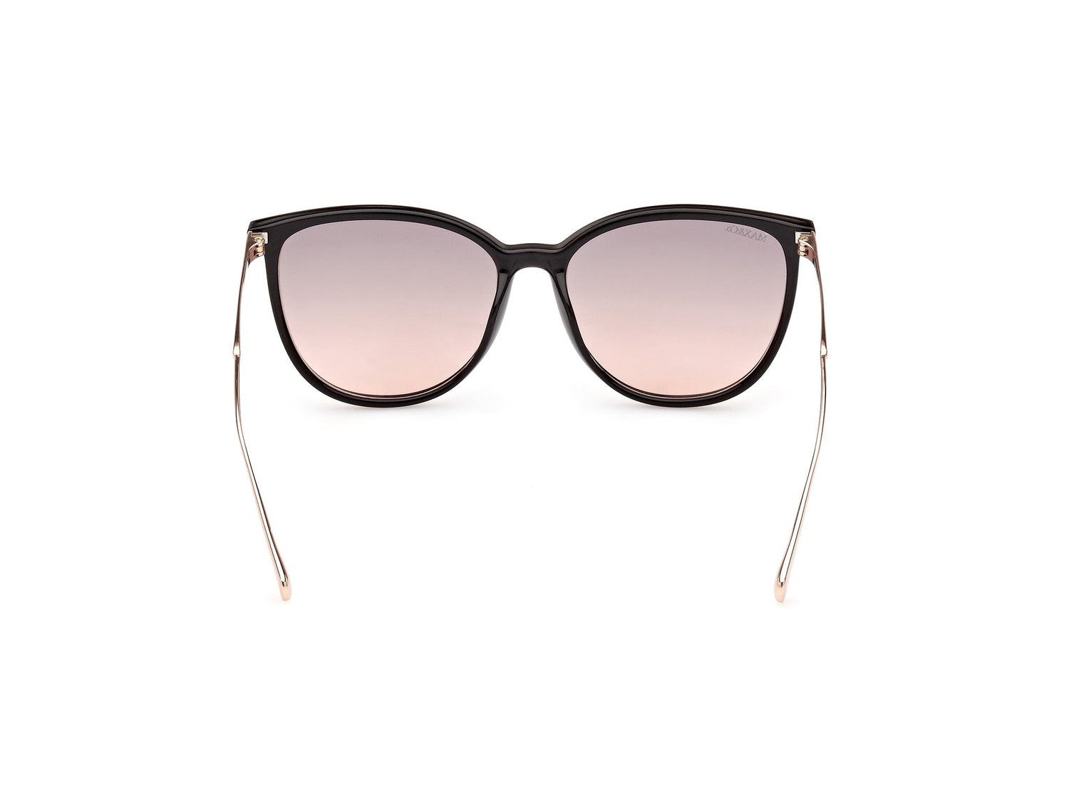 MAX &amp;CO MO0078 01B 57