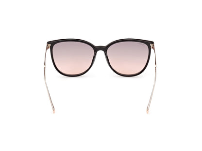 MAX &amp;CO MO0078 01B 57