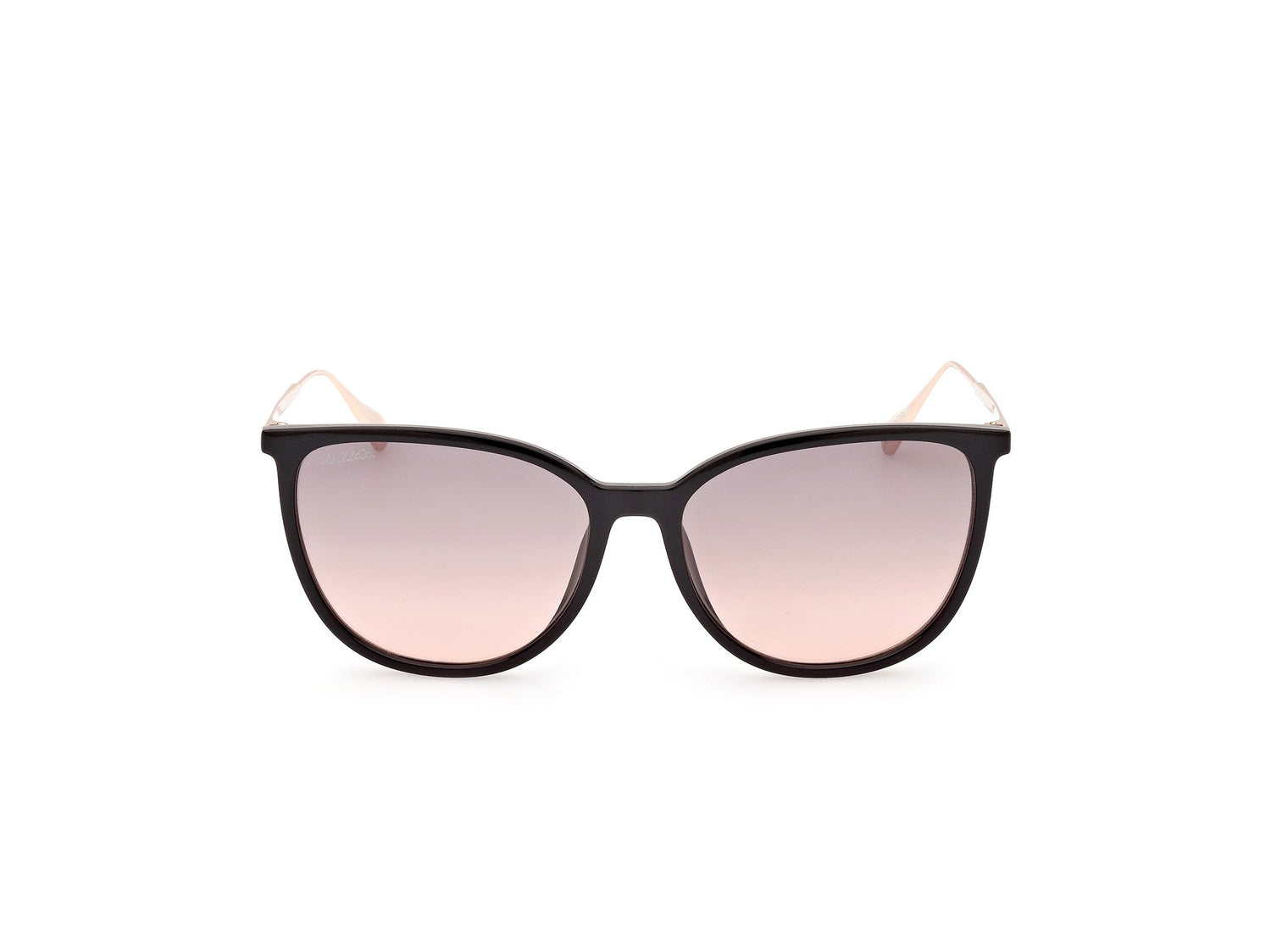 MAX &amp;CO MO0078 01B 57