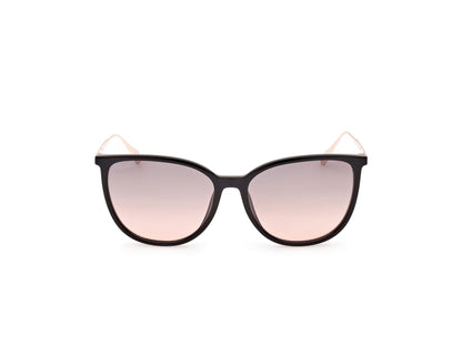 MAX &amp;CO MO0078 01B 57