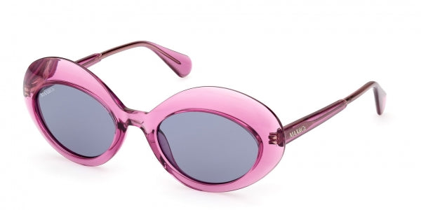 Translation missing: es.seo.product.type.gafas-de-sol max &co mo0080 72v femenino talla 52mm - Translation missing: es.seo.product.alt.imagen-principal