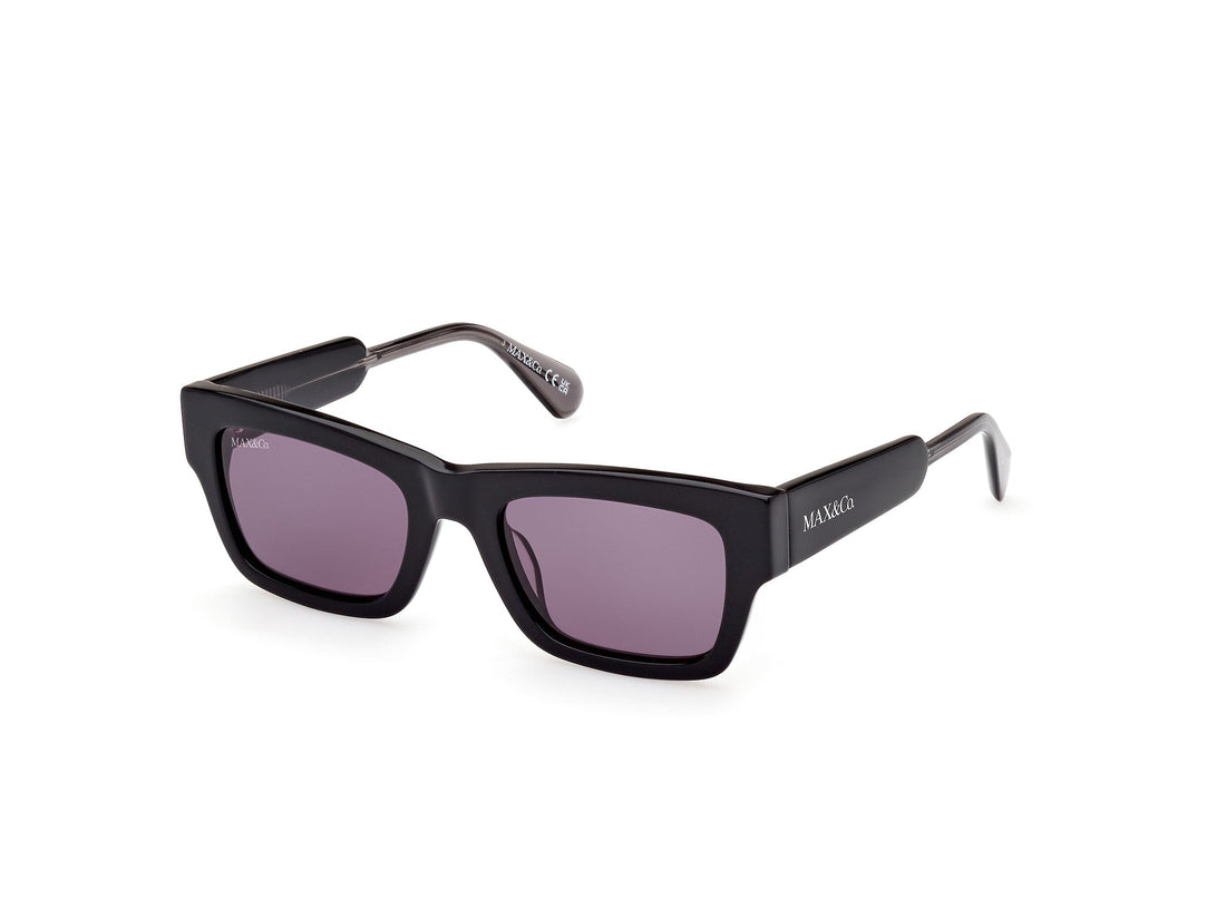 Translation missing: es.seo.product.type.gafas-de-sol max &co mo0081 01a femenino talla 50mm - Translation missing: es.seo.product.alt.imagen-principal