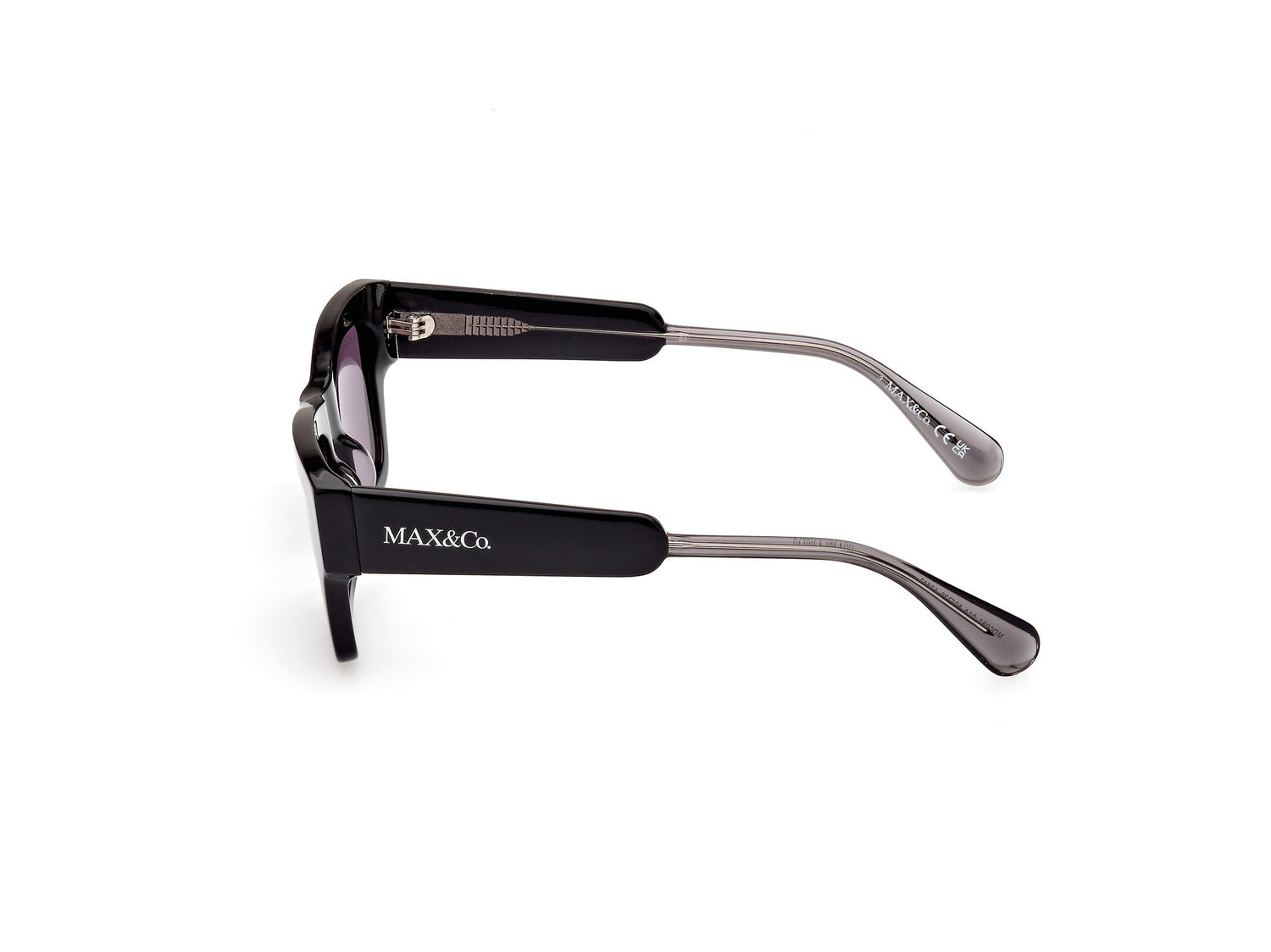 MAX &amp;CO MO0081 01A 50