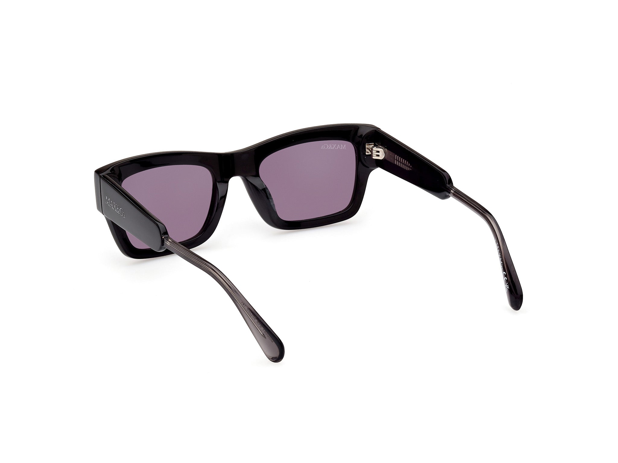MAX &amp;CO MO0081 01A 50