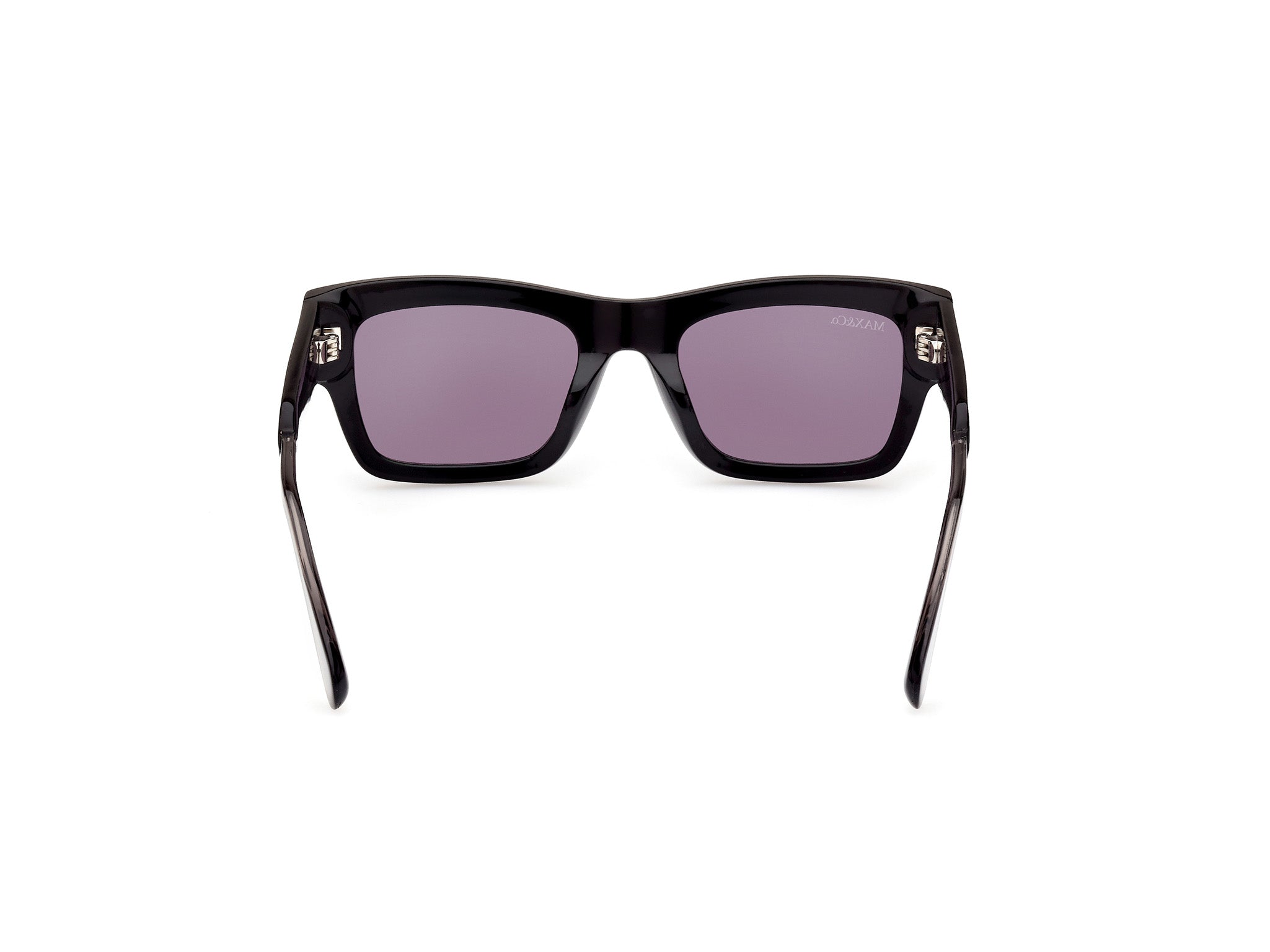MAX &amp;CO MO0081 01A 50