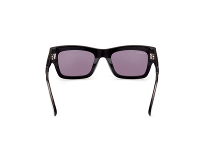 MAX &amp;CO MO0081 01A 50