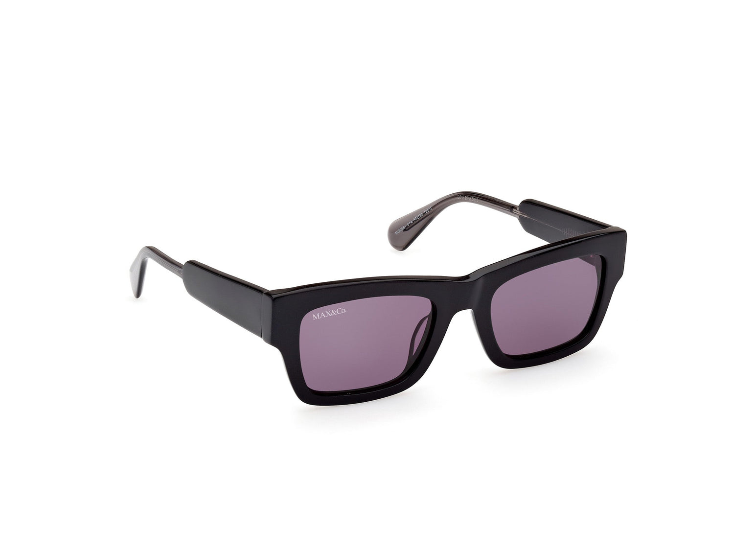 MAX &amp;CO MO0081 01A 50