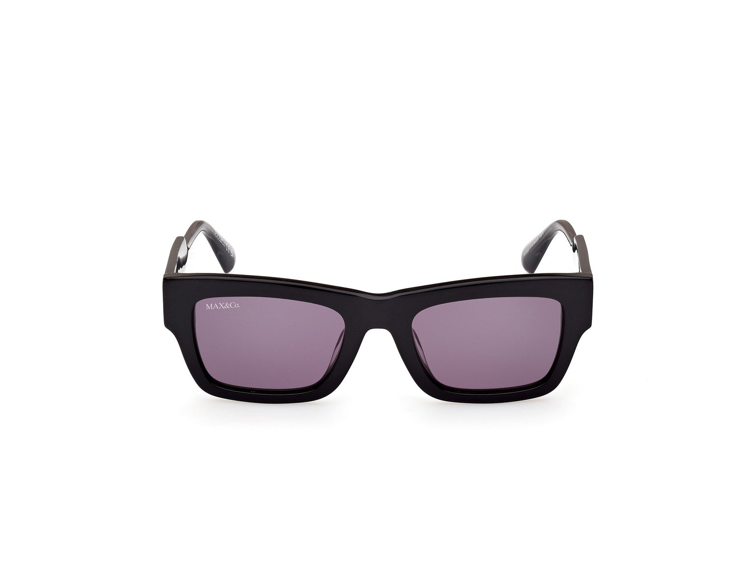 MAX &amp;CO MO0081 01A 50
