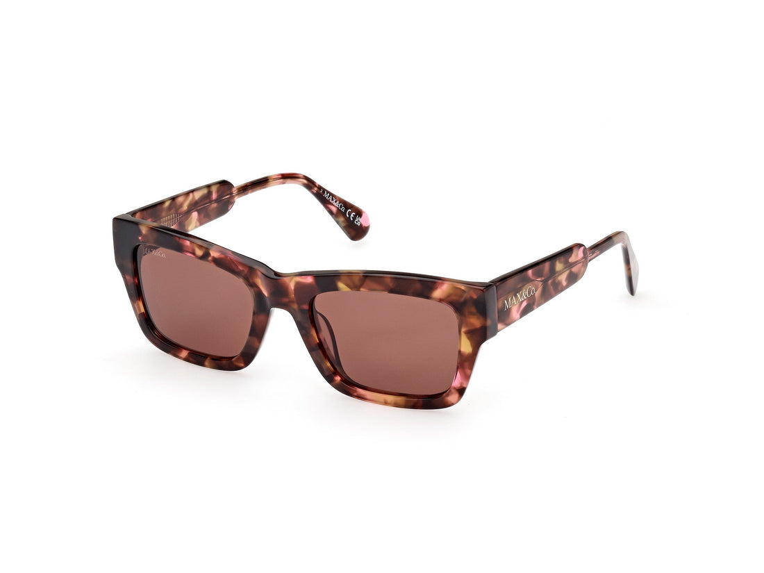Translation missing: es.seo.product.type.gafas-de-sol max &co mo0081 55e femenino talla 52mm - Translation missing: es.seo.product.alt.imagen-principal