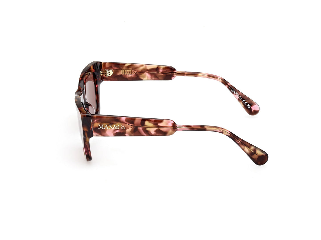 Translation missing: es.seo.product.type.gafas-de-sol max &co mo0081 55e femenino talla 52mm - Translation missing: es.seo.product.alt.imagen-secundaria