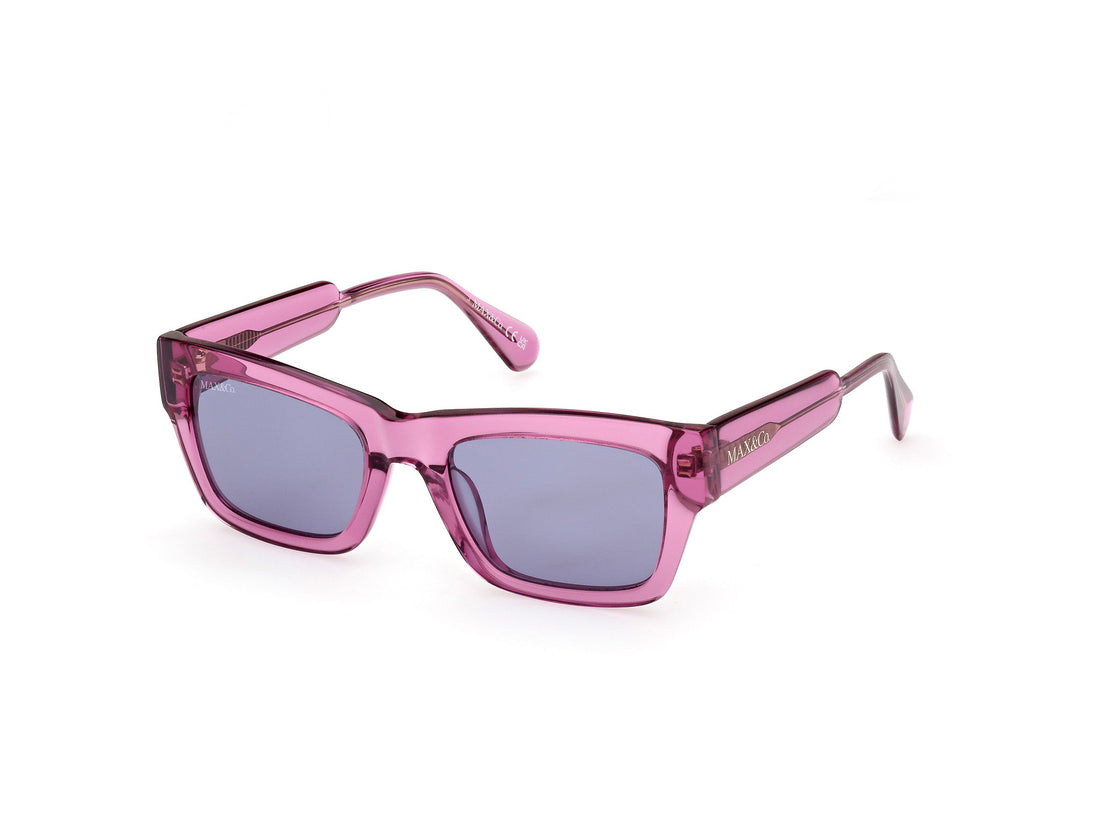 Translation missing: es.seo.product.type.gafas-de-sol max &co mo0081 72v femenino talla 52mm - Translation missing: es.seo.product.alt.imagen-principal