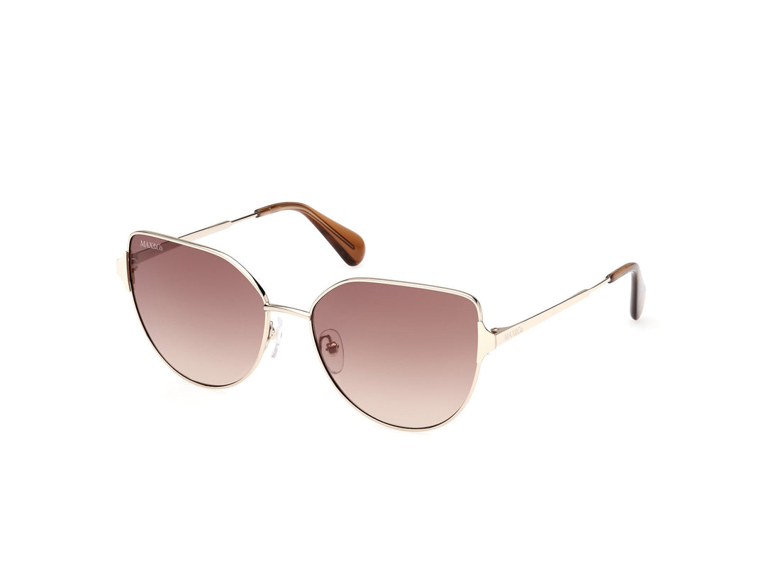 Translation missing: es.seo.product.type.gafas-de-sol max &co mo0082 32f femenino talla 57mm - Translation missing: es.seo.product.alt.imagen-principal