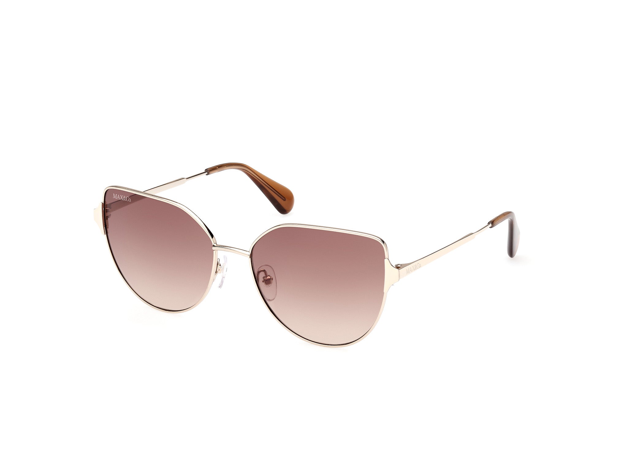 MAX &amp;CO MO0082 32F 57