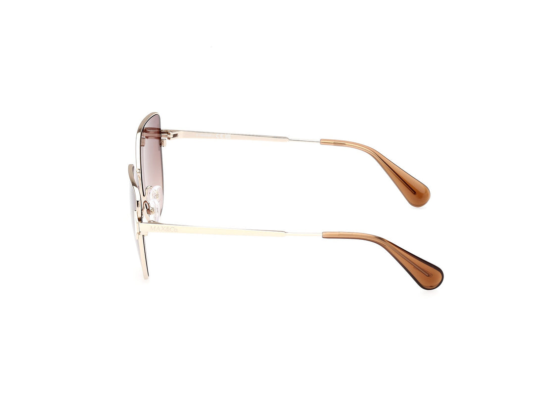 Translation missing: es.seo.product.type.gafas-de-sol max &co mo0082 32f femenino talla 57mm - Translation missing: es.seo.product.alt.imagen-secundaria