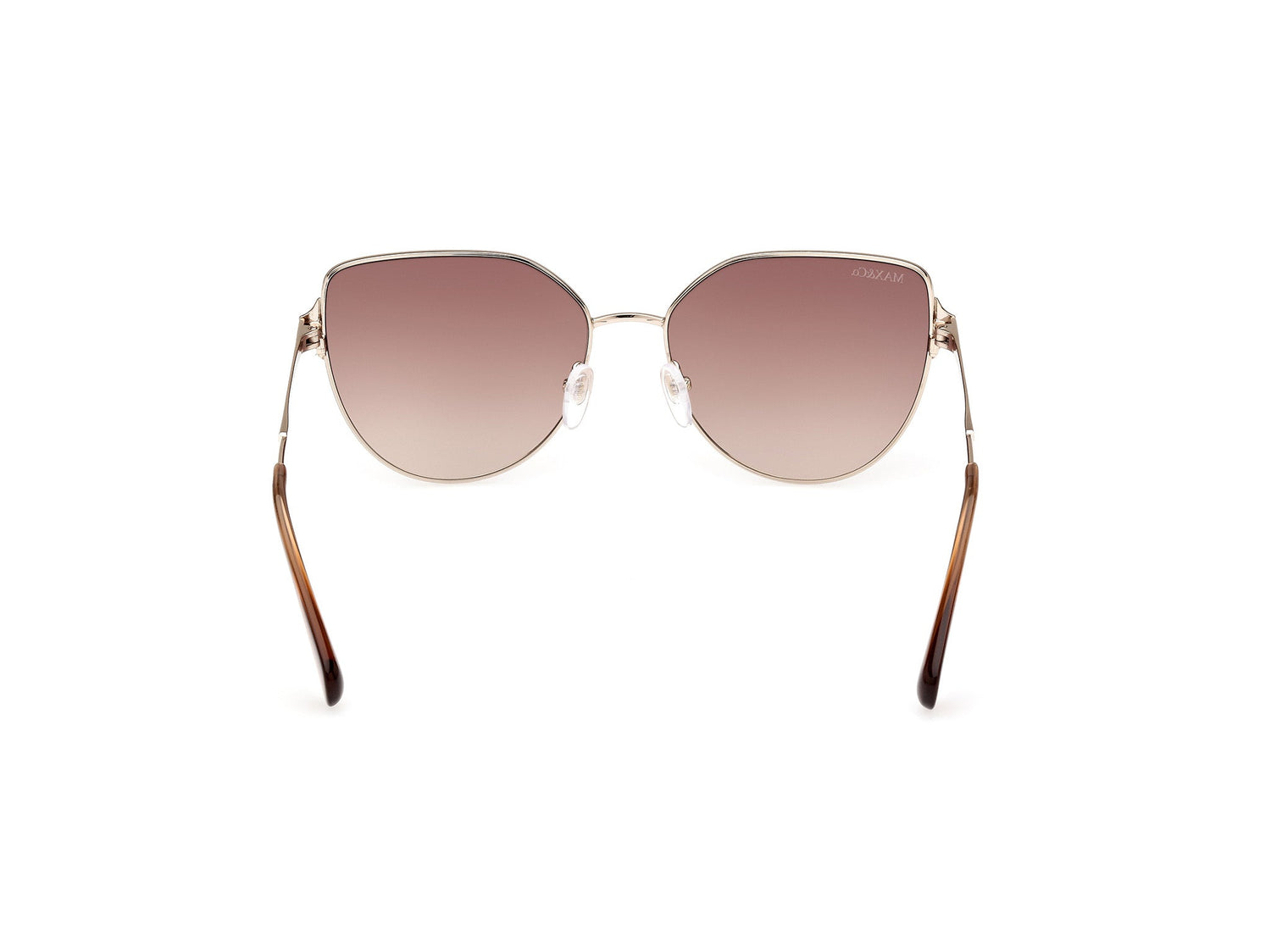 MAX &amp;CO MO0082 32F 57