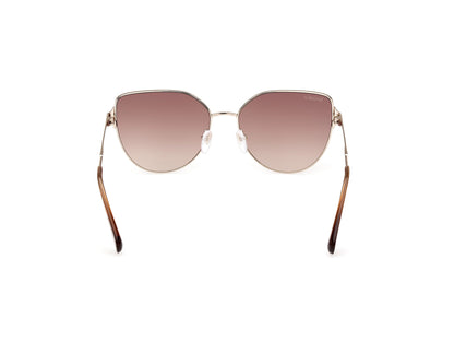 MAX &amp;CO MO0082 32F 57