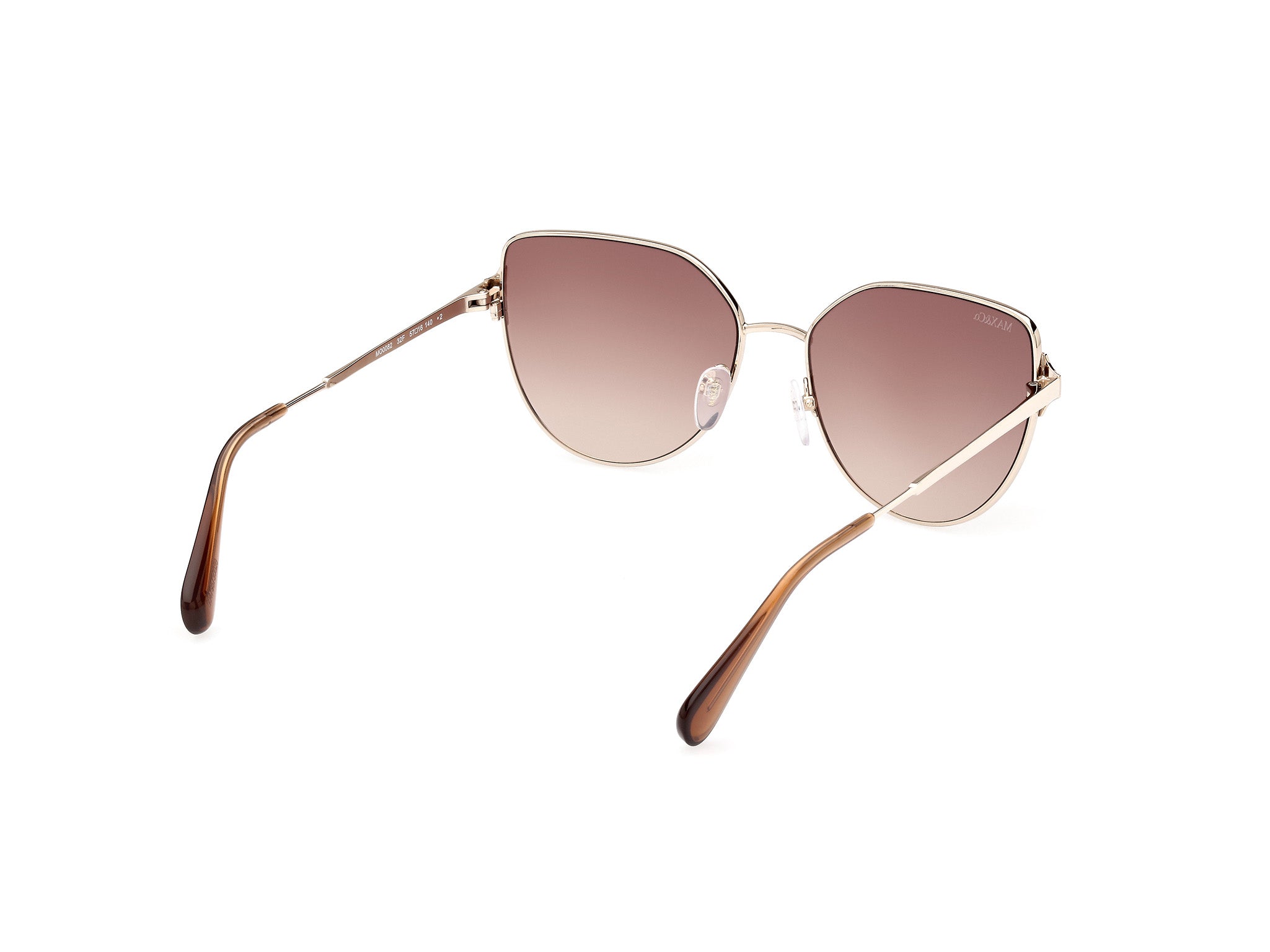 MAX &amp;CO MO0082 32F 57