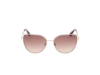 MAX &amp;CO MO0082 32F 57