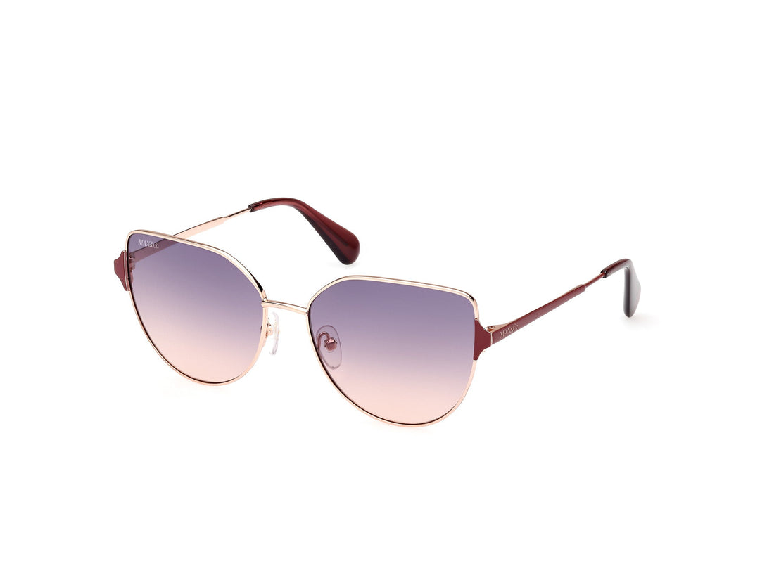 Translation missing: es.seo.product.type.gafas-de-sol max &co mo0082 33w femenino talla 57mm - Translation missing: es.seo.product.alt.imagen-principal