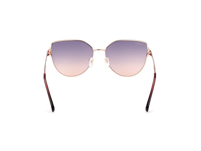 MAX &amp;CO MO0082 33W 57