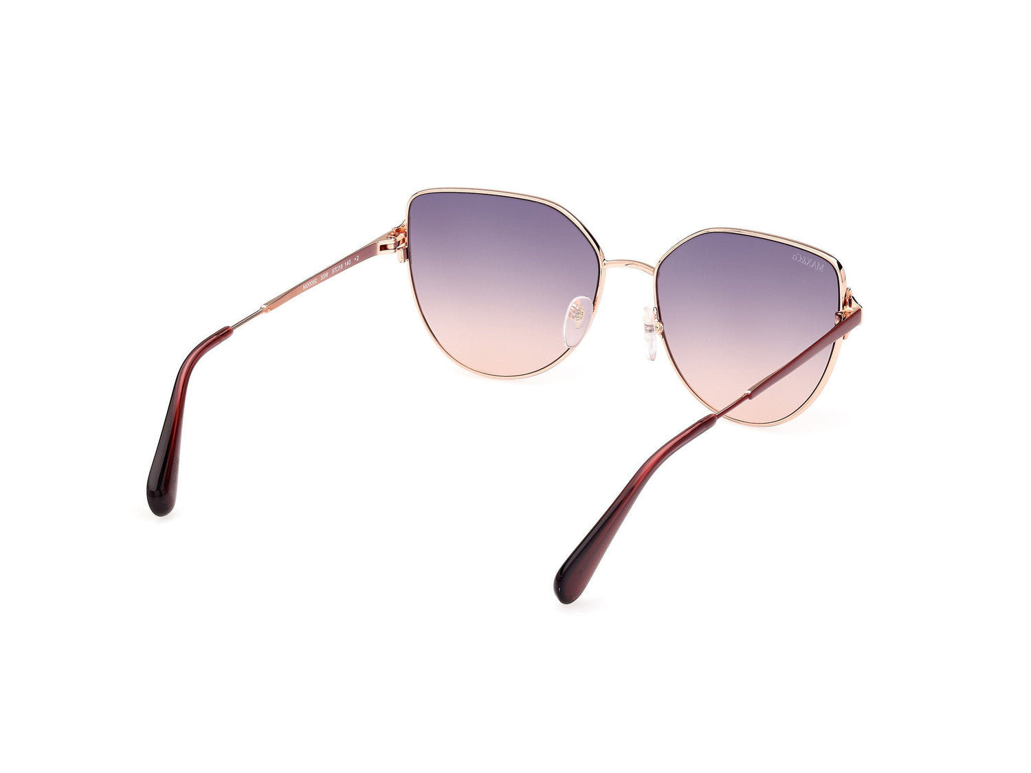 MAX &amp;CO MO0082 33W 57
