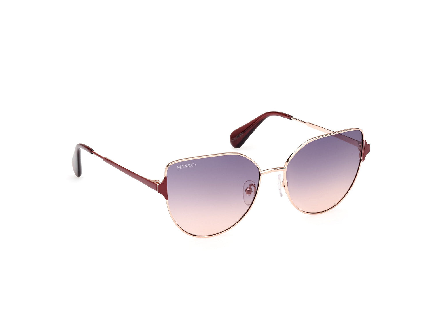 MAX &amp;CO MO0082 33W 57