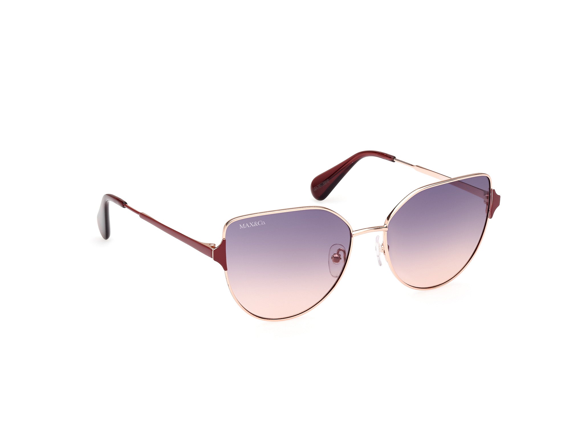 MAX &amp;CO MO0082 33W 57