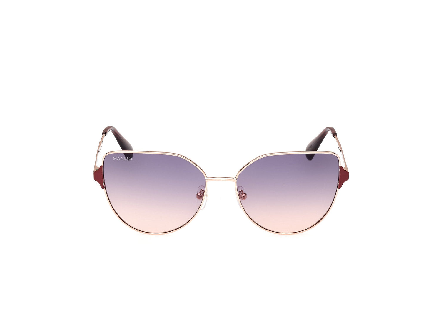 MAX &amp;CO MO0082 33W 57