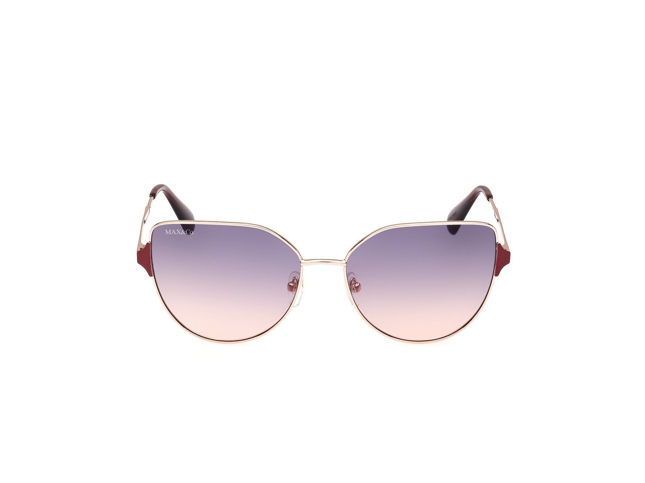 MAX &amp;CO MO0082 33W 57