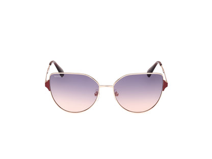 MAX &amp;CO MO0082 33W 57