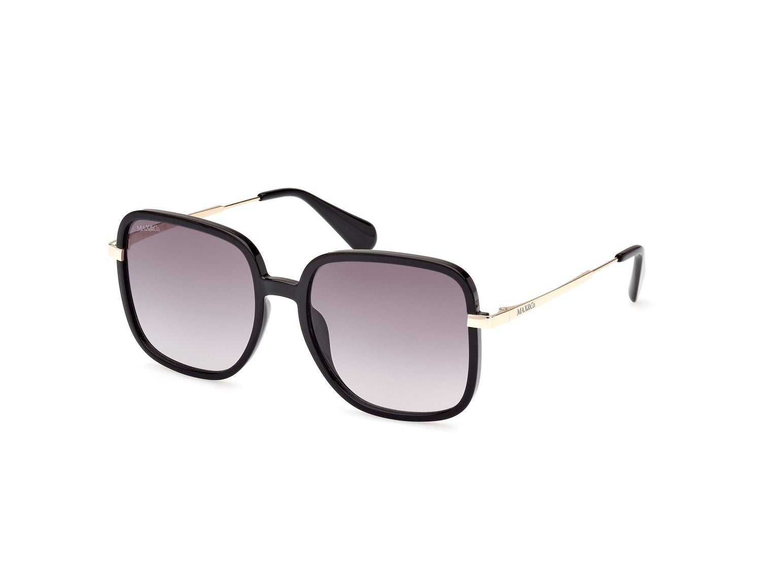 MAX &amp;CO MO0083 01B 56