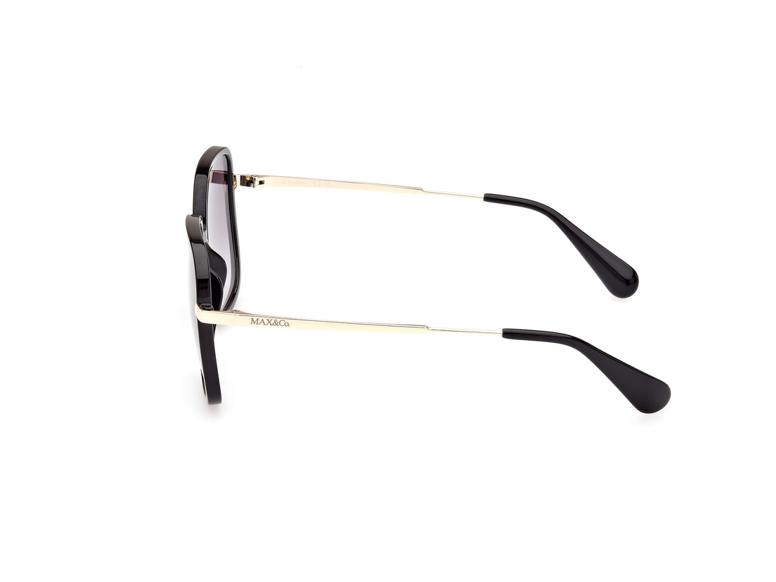 Translation missing: es.seo.product.type.gafas-de-sol max &co mo0083 01b femenino talla 56mm - Translation missing: es.seo.product.alt.imagen-secundaria