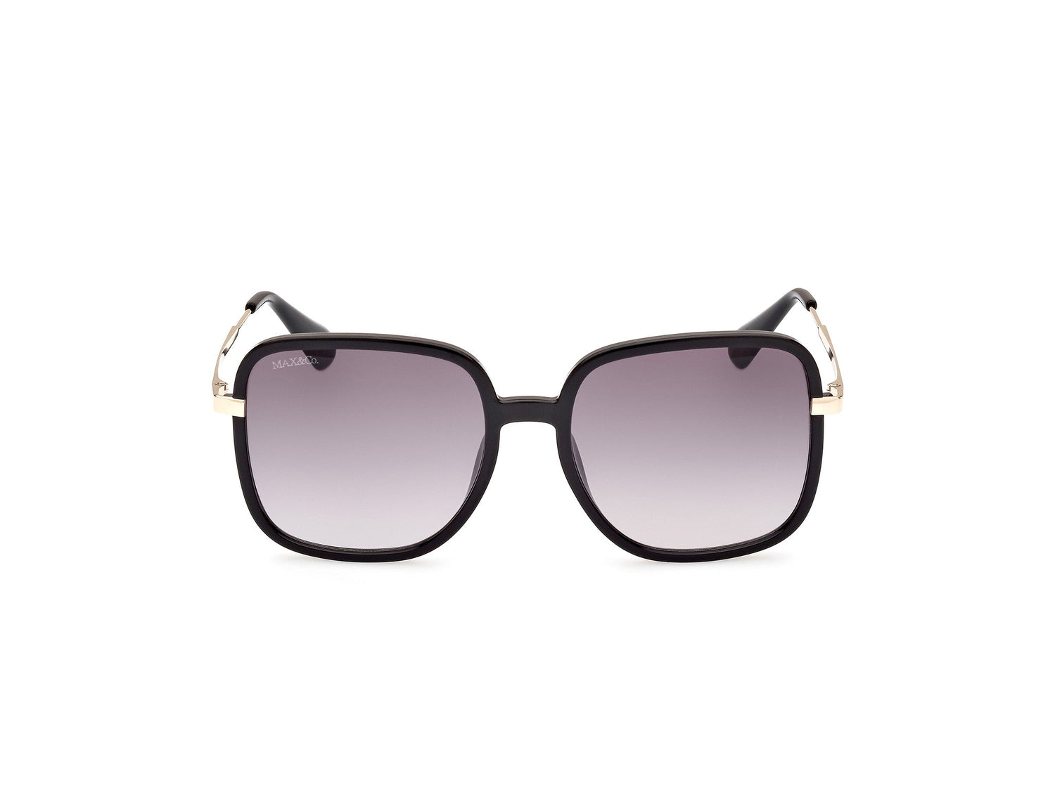MAX &amp;CO MO0083 01B 56