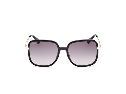 MAX &amp;CO MO0083 01B 56