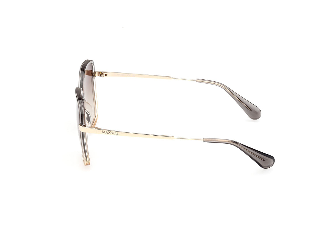 Translation missing: es.seo.product.type.gafas-de-sol max &co mo0083 20f femenino talla 56mm - Translation missing: es.seo.product.alt.imagen-secundaria