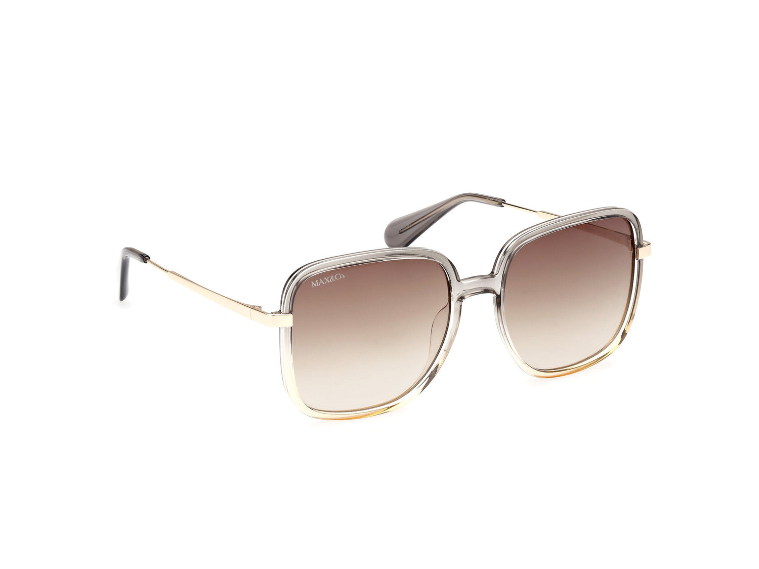 MAX &amp;CO MO0083 20F 56