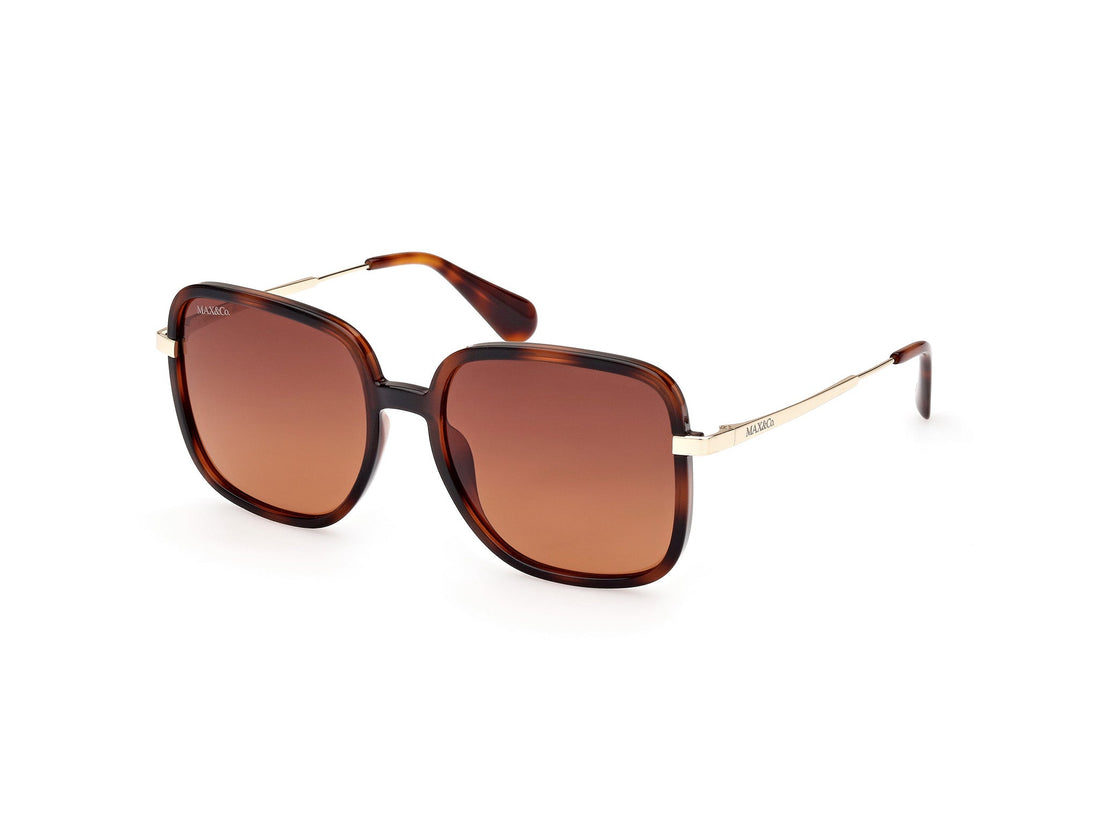 Translation missing: es.seo.product.type.gafas-de-sol max &co mo0083 52f femenino talla 56mm - Translation missing: es.seo.product.alt.imagen-principal