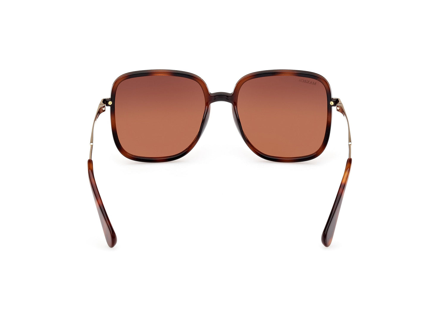 MAX &amp;CO MO0083 52F 56
