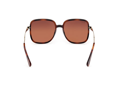 MAX &amp;CO MO0083 52F 56
