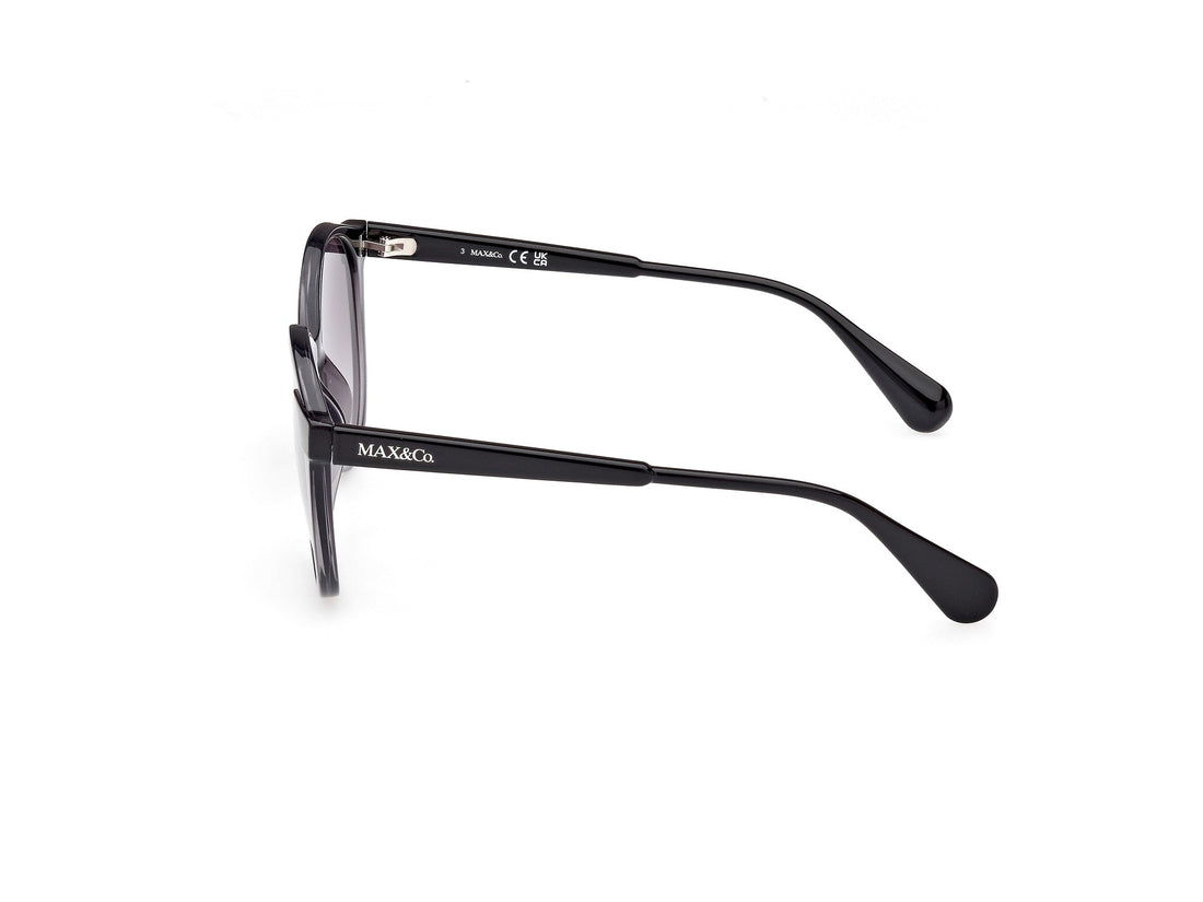 Translation missing: es.seo.product.type.gafas-de-sol max &co mo0084 20b femenino talla 55mm - Translation missing: es.seo.product.alt.imagen-secundaria