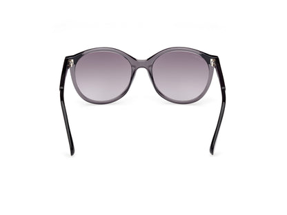 MAX &amp;CO MO0084 20B 55