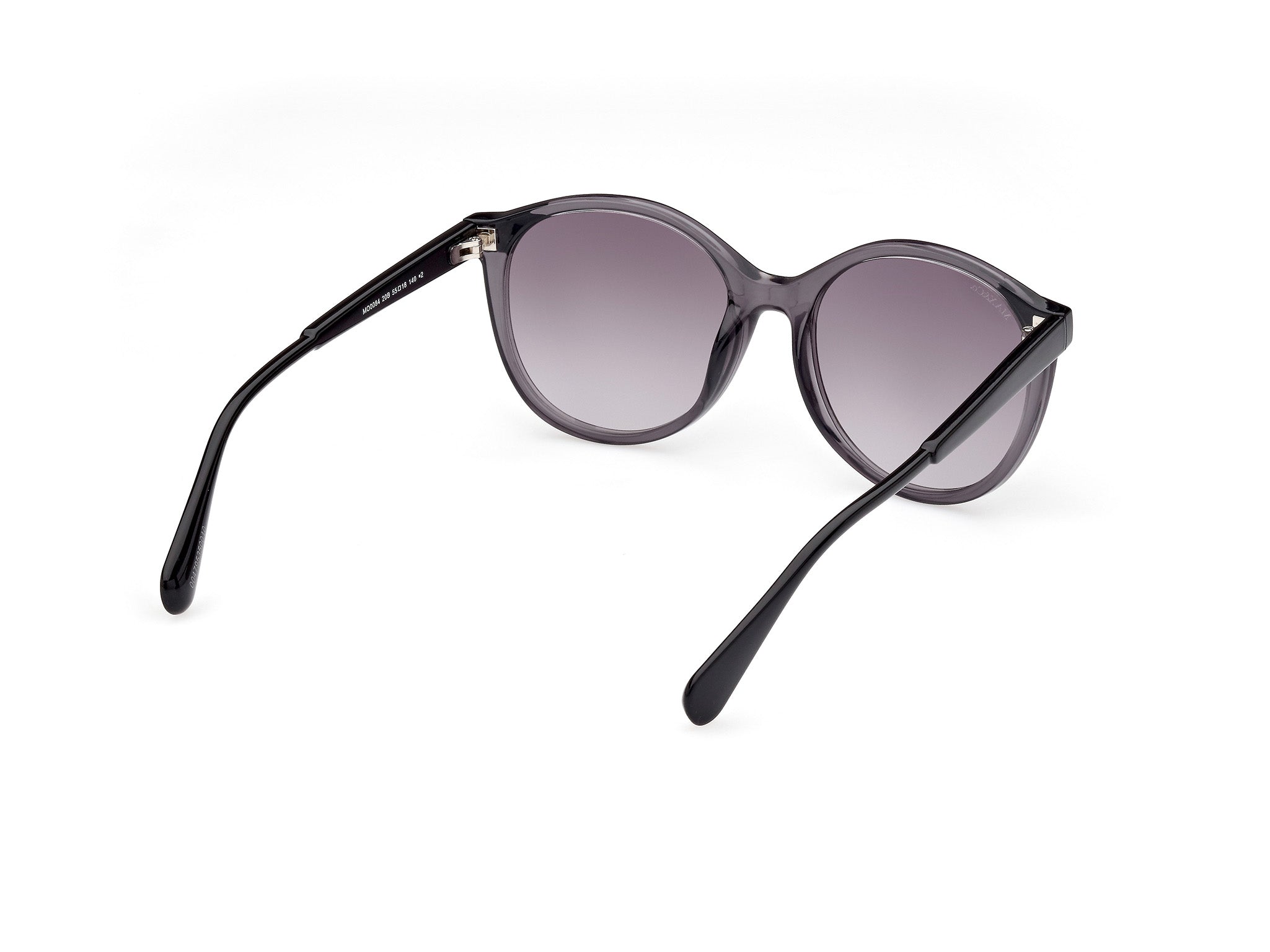 MAX &amp;CO MO0084 20B 55