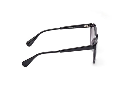 MAX &amp;CO MO0084 20B 55