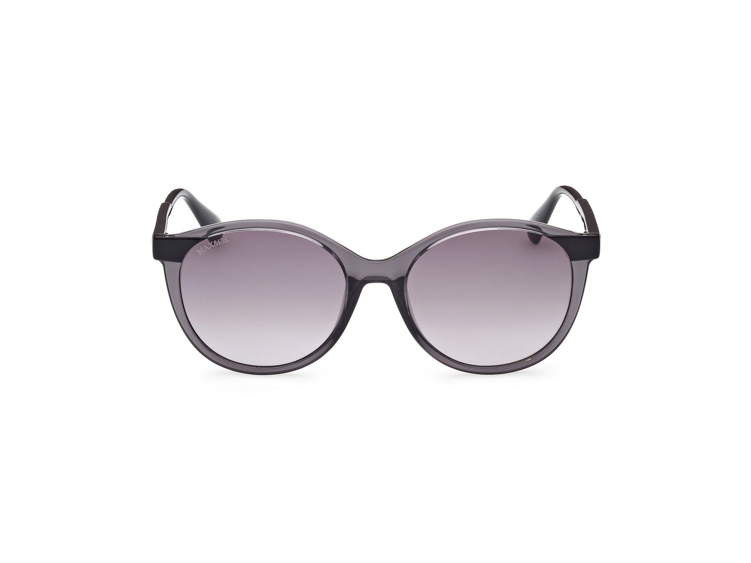MAX &amp;CO MO0084 20B 55
