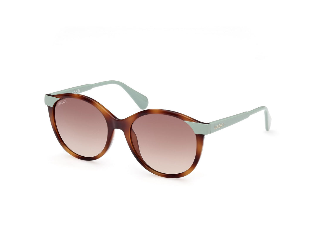 Translation missing: es.seo.product.type.gafas-de-sol max &co mo0084 56f femenino talla 55mm - Translation missing: es.seo.product.alt.imagen-principal