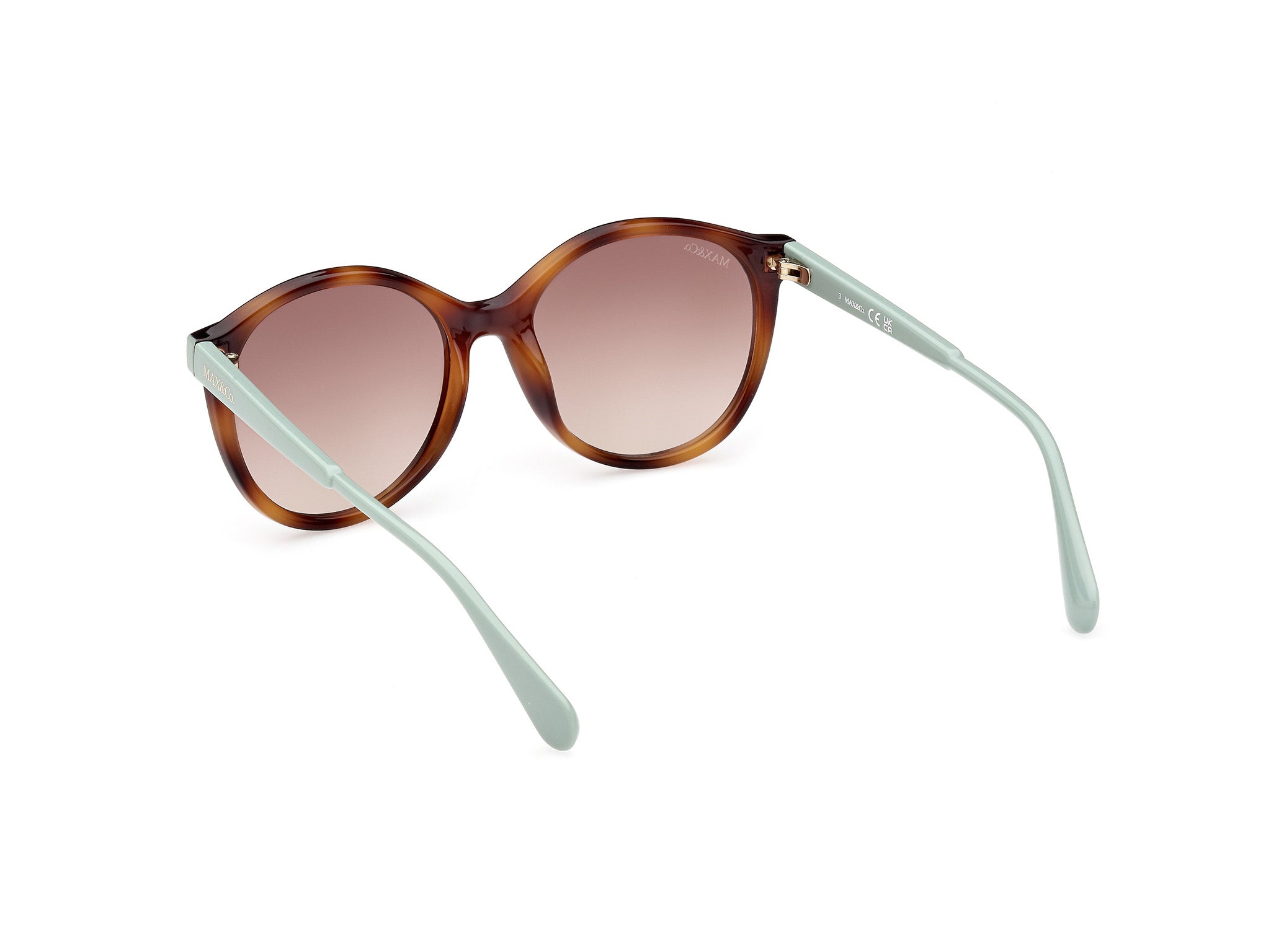 MAX &amp;CO MO0084 56F 55