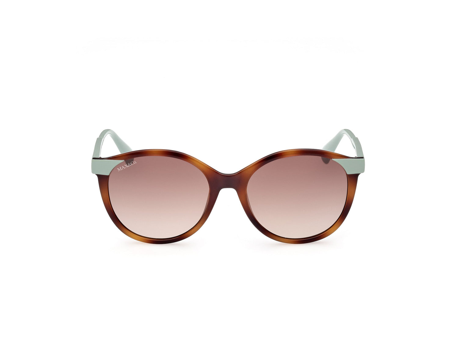 MAX &amp;CO MO0084 56F 55