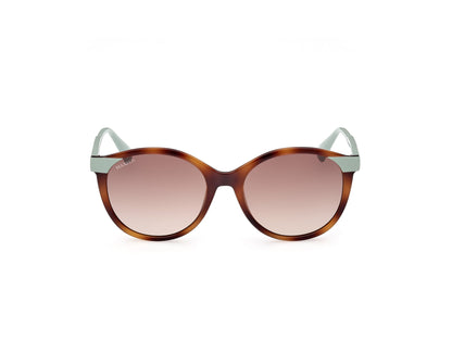 MAX &amp;CO MO0084 56F 55